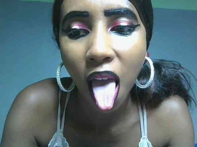 zelioness webcam