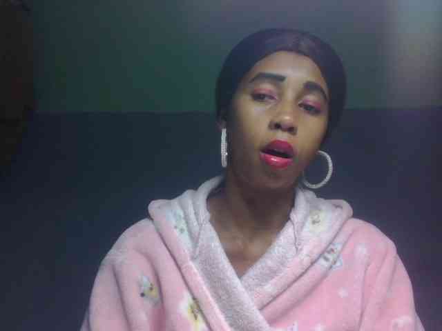 zelioness webcam