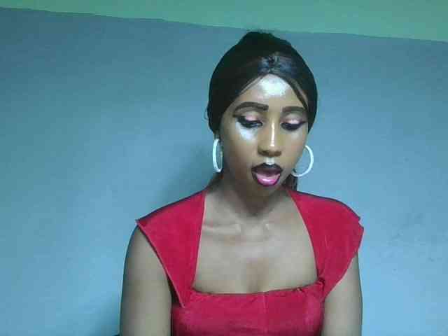 zelioness webcam