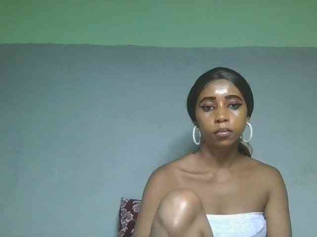 zelioness webcam