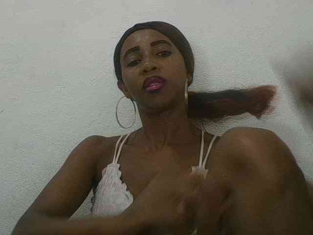 zelioness webcam