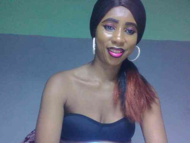 zelioness webcam