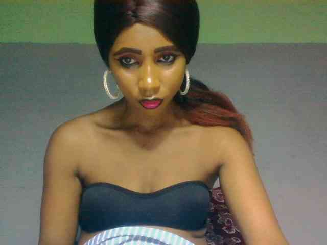 zelioness webcam