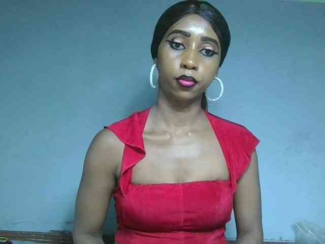 zelioness webcam