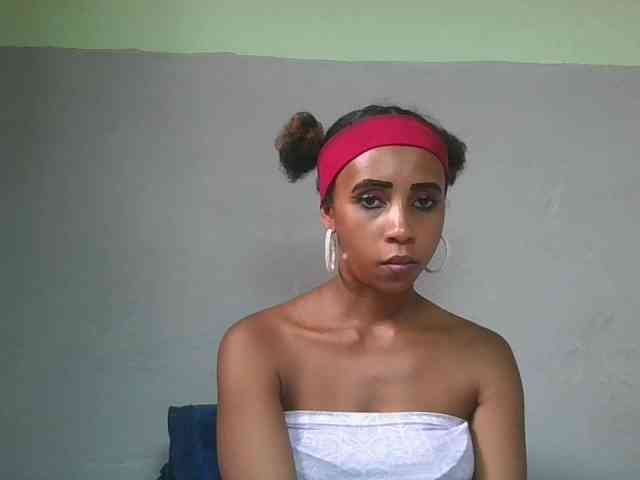 zelioness webcam