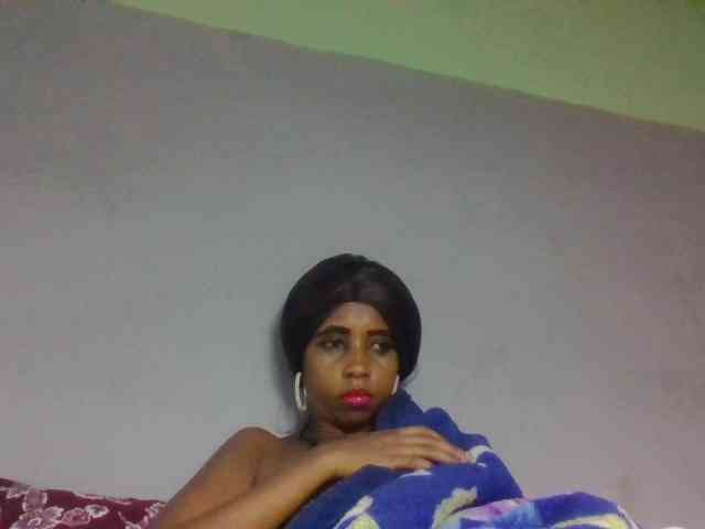 zelioness webcam
