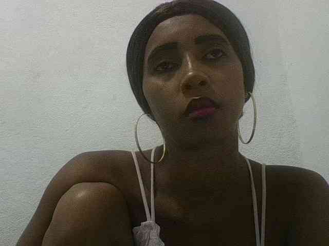 zelioness webcam