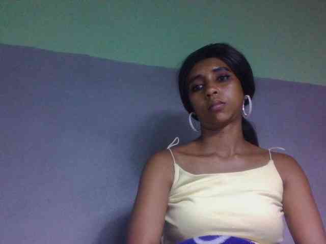 zelioness webcam