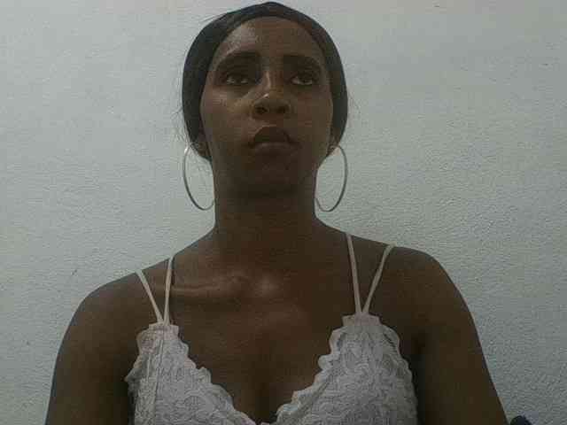 zelioness webcam