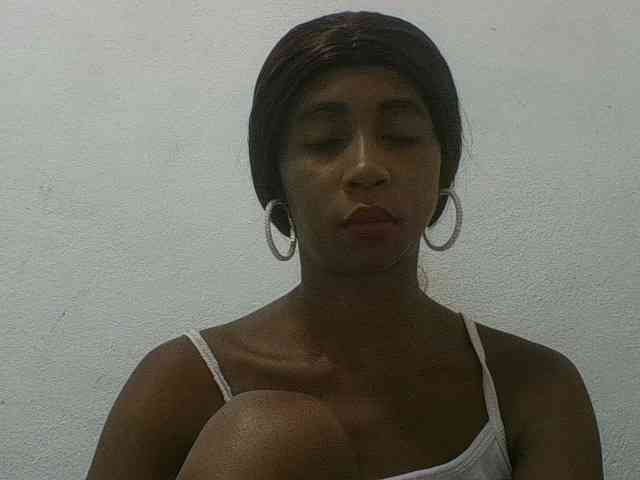 zelioness webcam