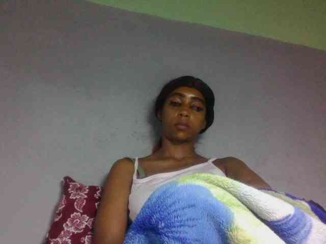 zelioness webcam