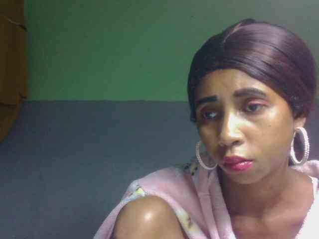 zelioness webcam