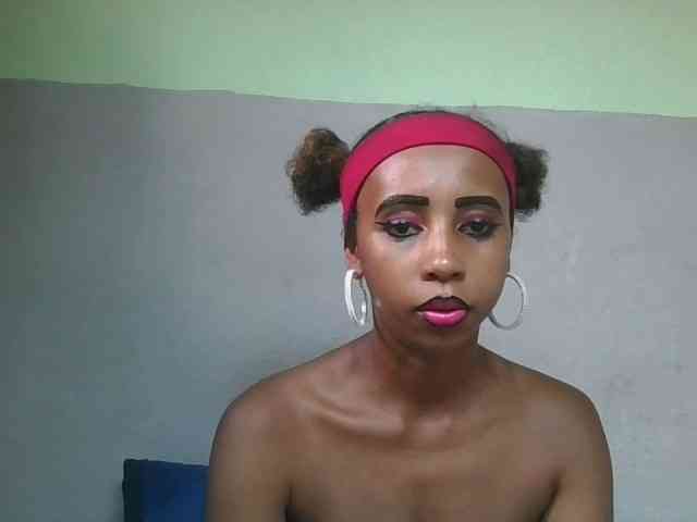 zelioness webcam