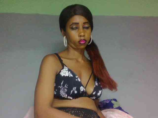 zelioness webcam