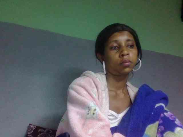 zelioness webcam