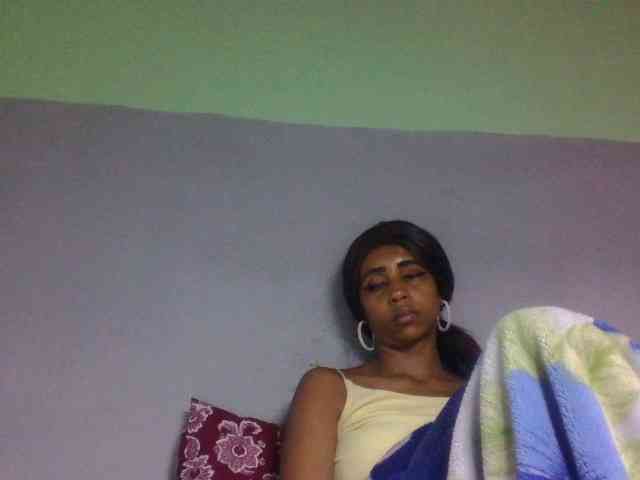 zelioness webcam