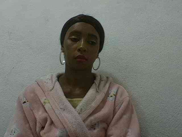 zelioness webcam