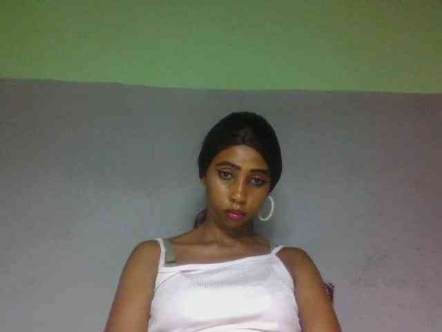 zelioness webcam