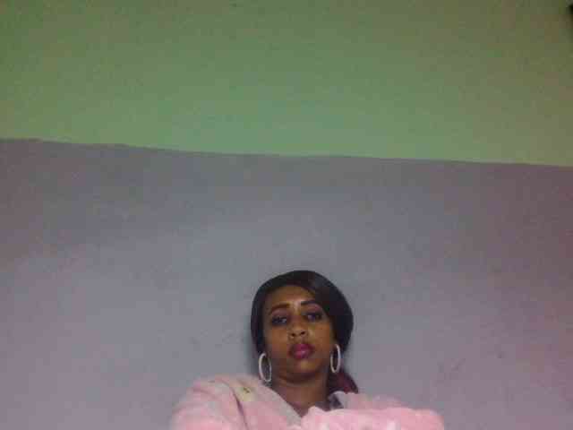zelioness webcam