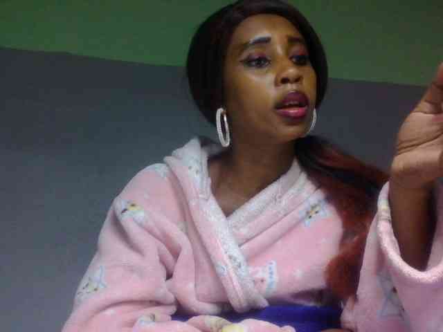 zelioness webcam