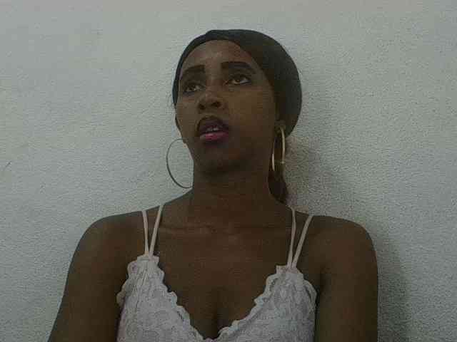 zelioness webcam