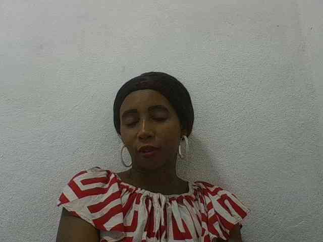 zelioness webcam