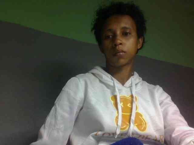 zelioness webcam