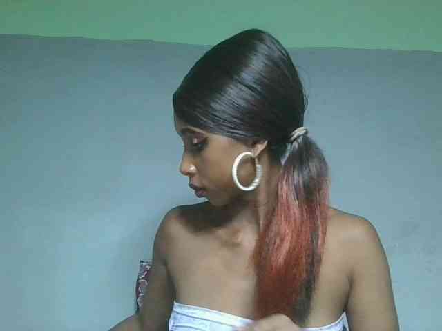 zelioness webcam