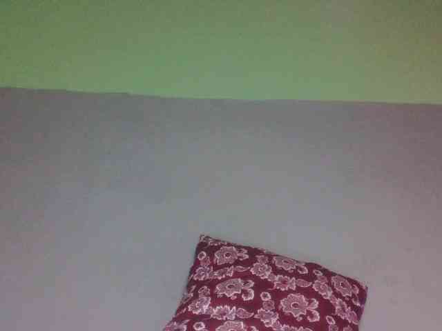 zelioness webcam