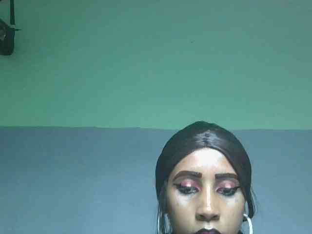 zelioness webcam