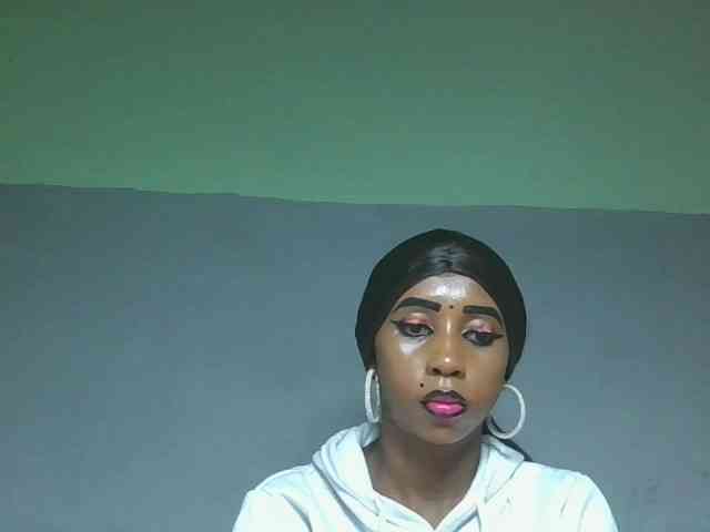 zelioness webcam