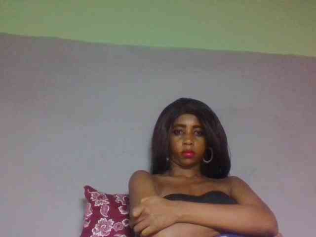 zelioness webcam