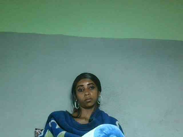 zelioness webcam