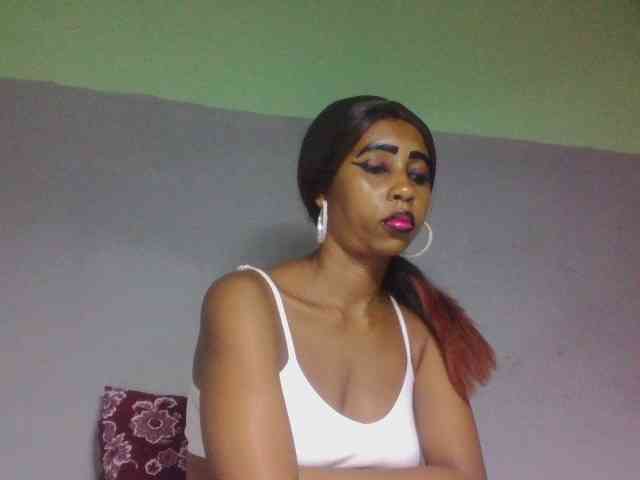 zelioness webcam