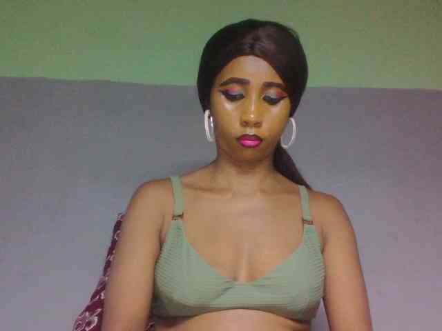 zelioness webcam