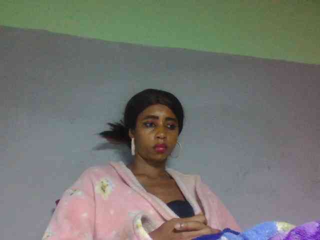 zelioness webcam