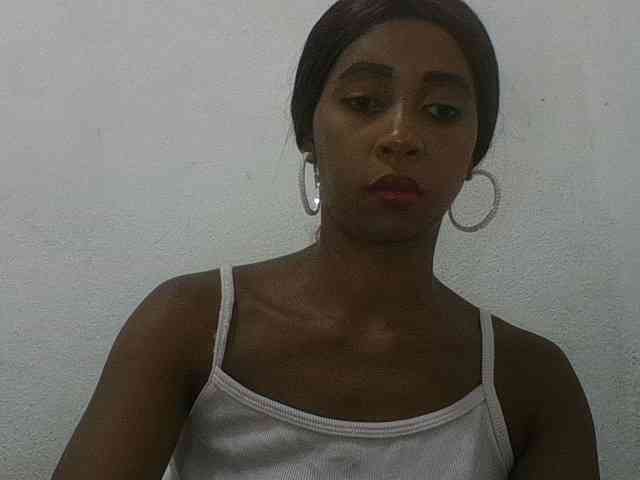 zelioness webcam