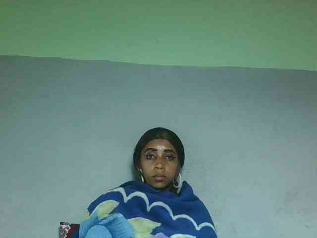 zelioness webcam
