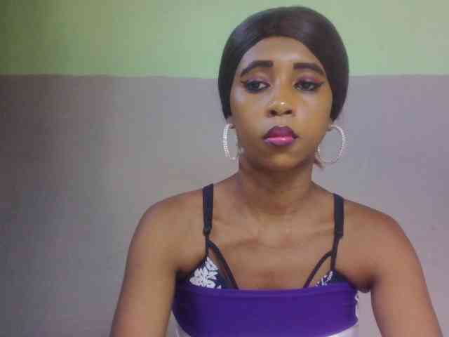zelioness webcam