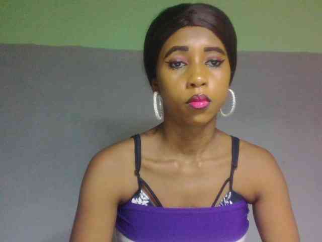 zelioness webcam