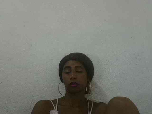 zelioness webcam