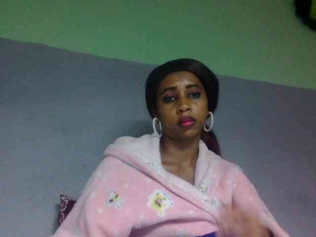 zelioness webcam