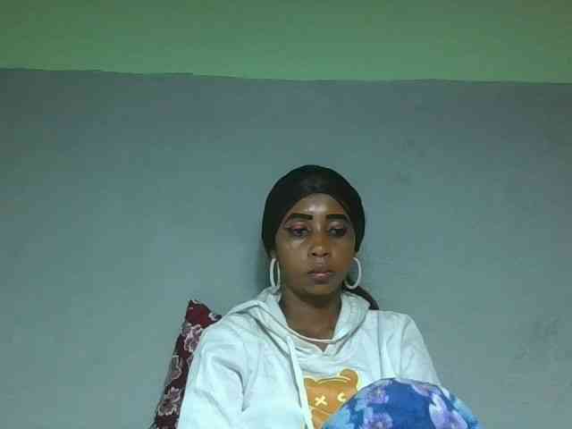 zelioness webcam