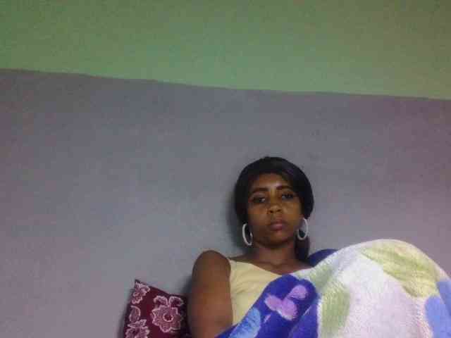 zelioness webcam