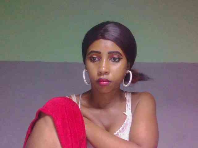 zelioness webcam