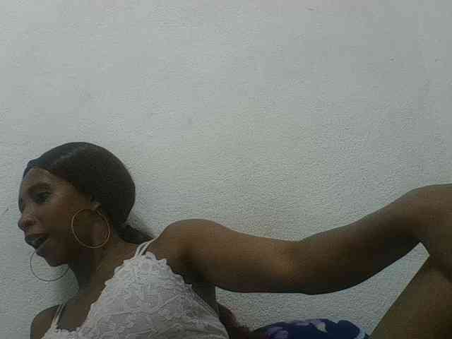 zelioness webcam