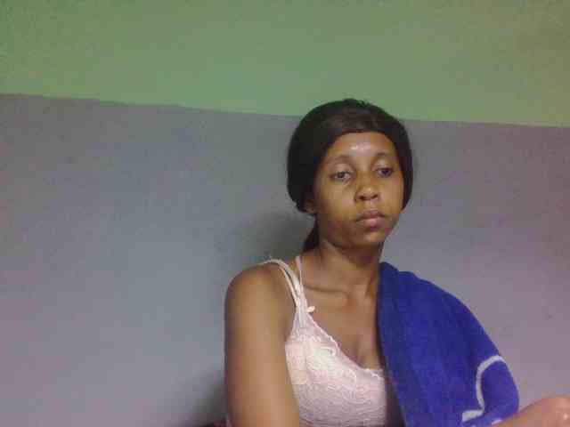 zelioness webcam