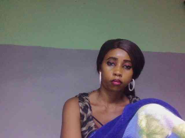 zelioness webcam