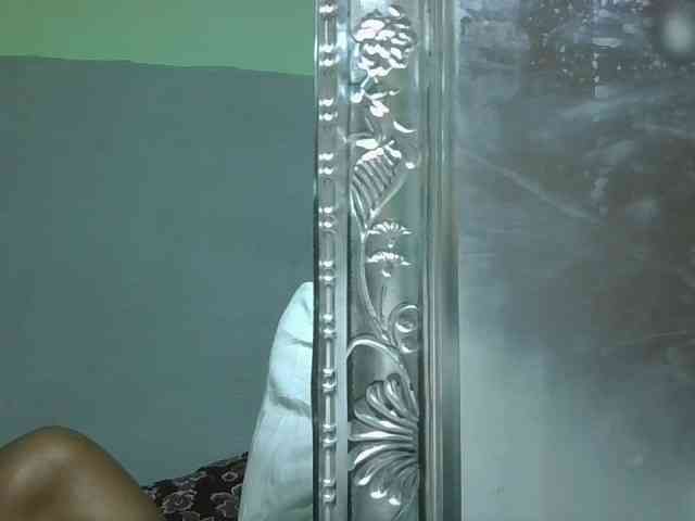 zelioness webcam