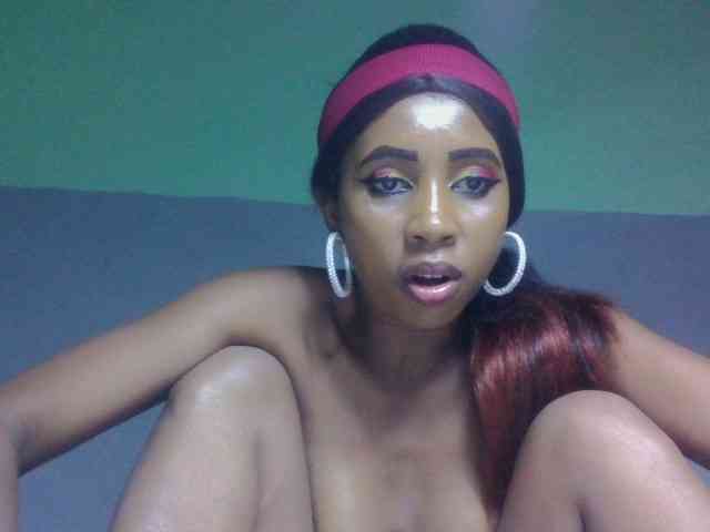 zelioness webcam